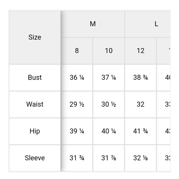 Gap Floral dress - Picture 7 of 7